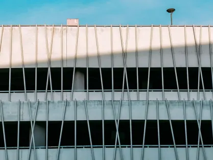 Billion Casino Farsímaforrit